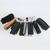 LAKKMARKER 780 KEREK 0,8MM ZÖLD EDDING