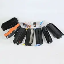 LAKKMARKER 780 KEREK 0,8MM ZÖLD EDDING filctoll, marker