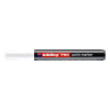  Lakkmarker EDDING 790 2-3mm fehér