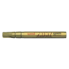  Lakkmarker Uni PX-20 2.2-2.8 mm arany