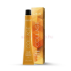  Lakmé Collage Clair hajfesték 11/20 60 ml
