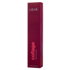  Lakmé Collage hajfesték 1/05 60 ml