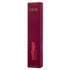  Lakmé Collage hajfesték 5/22 60 ml