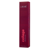  Lakmé Collage hajfesték 9/33+ 60 ml