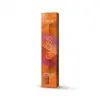  Lakmé Gloss hajszínező 6/50 60 ml