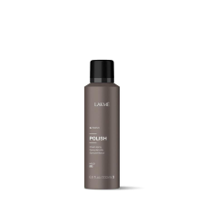 Lakmé K.Finish Polish Sheen hajfény spray, 200 ml hajápoló szer