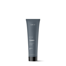 Lakmé K.Styling Tamer Straightener egyenesítő gél, 150 ml hajformázó gép