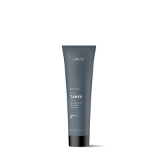Lakmé K.Styling Tamer Straightener egyenesítő gél, 150 ml hajformázó