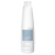 Lakmé K.Therapy Active sampon hajhullás ellen, 300 ml