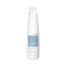 Lakmé k.therapy active sampon hajhullás ellen 300 ml (1000-500) sampon