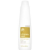 Lakmé LAKMÉ K.Therapy Repair Shampoo tápláló sampon száraz és sérült hajra 300 ml (HLKMEKTHRPWXN133058)