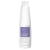 Lakmé Lakme K.Therapy Sensitive Relaxing sampon érzékeny fejbőrre, 300 ml