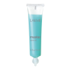 Lakmé Master ápoló olaj, 15 ml