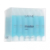 Lakmé Master ápoló olaj, 24x15 ml