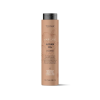  Lakmé Teknia Argan oil hidratáló sampon normál és száraz hajra 300 ml