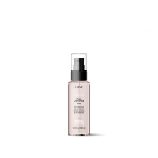 Lakmé Teknia Deep Care helyreállító szérum 100 ml hajápoló szer