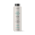 Lakmé Teknia Scalp Care Detox sampon korpa ellen, 1000 ml
