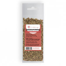  Lakshmy ánizskapormag egész 30 g alapvető élelmiszer