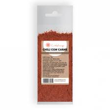  Lakshmy chili con carne fűszerkeverék 30 g alapvető élelmiszer