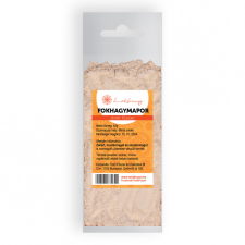  Lakshmy fokhagymapor 40 g reform élelmiszer