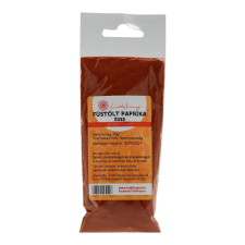LAKSHMY FÜSTÖLT PAPRIKA ÉDES alapvető élelmiszer