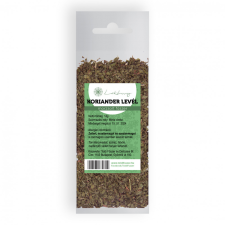  Lakshmy koriander levél 14 g alapvető élelmiszer