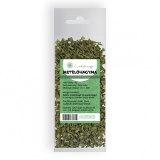  Lakshmy metélőhagyma morzsolt 10 g alapvető élelmiszer