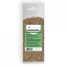  Lakshmy rozmaring morzsolt 20 g alapvető élelmiszer
