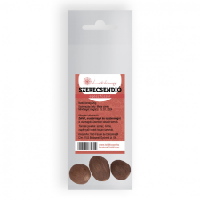  Lakshmy szerecsendió egész 20 g alapvető élelmiszer