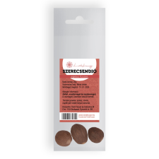  Lakshmy szerecsendió egész 20 g reform élelmiszer