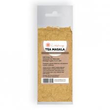  Lakshmy tea masala 20 g alapvető élelmiszer