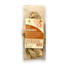  Lakshmy vargánya szárított szeletelt 20 g alapvető élelmiszer