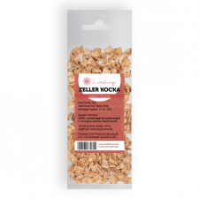  Lakshmy zeller kocka 20 g alapvető élelmiszer