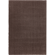 Lalee DREAM SZŐNYEG 80X150 CM TAUPE SZÍNŰ lakástextília