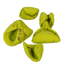  Lali falfestékes olíva 25dkg/csom dekorációs kellék