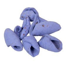  Lali falfestékes very peri 20dkg/csomag dekorációs kellék