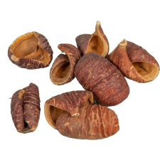  Lali natúr 35dkg/csom dekorációs kellék