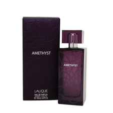 Lalique Amethyst EDP 100 ml parfüm és kölni