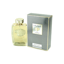 Lalique de Lalique Les Fees Parfum EDP 50ml parfüm és kölni