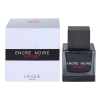 Lalique Encre Noire Sport EDT 100 ml