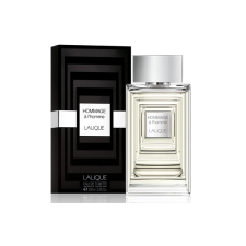 Lalique Hommage á L'Homme EDT 100 ml parfüm és kölni