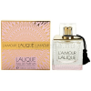 Lalique L'Amour EDP 100 ml
