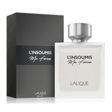 Lalique L'Insoumis Ma Force, edt 100ml - Teszter parfüm és kölni