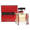 Lalique Le Parfum EDP 100 ml