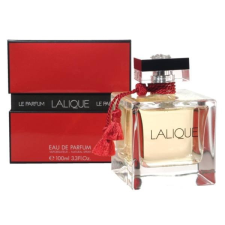 Lalique Le Parfum EDP 100 ml parfüm és kölni