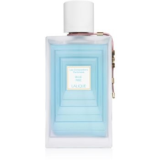 Lalique Les Compositions Parfumées Blue Rise EDP 100 ml parfüm és kölni
