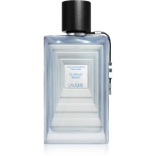 Lalique Les Compositions Parfumées Glorious Indigo EDP 100 ml parfüm és kölni