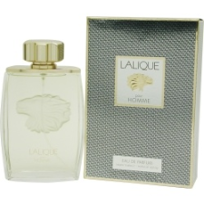Lalique Lion EDT 125 ml parfüm és kölni