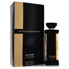 Lalique Noir Premier Fruit Du Mouvement, edp 100ml - Teszter parfüm és kölni