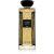Lalique Noir Premier Illusion Captive EDP 100 ml